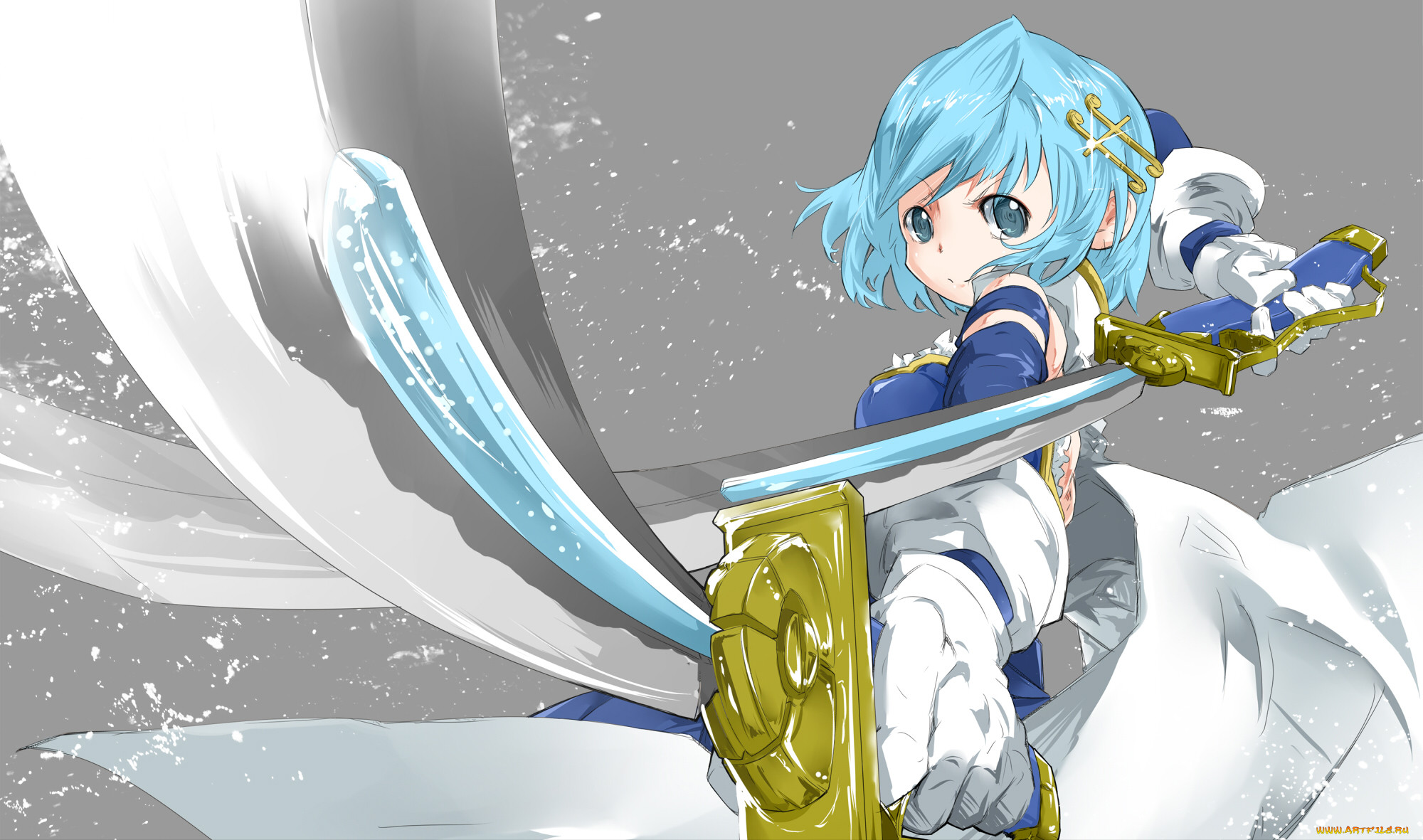 , mahou shoujo madoka magika, , , 